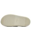 Donut „Beige“
