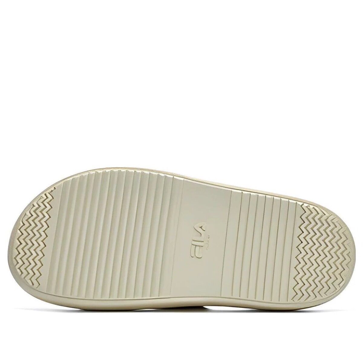 Donut „Beige“