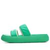Dount „Green“