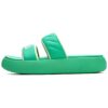 Dount „Green“