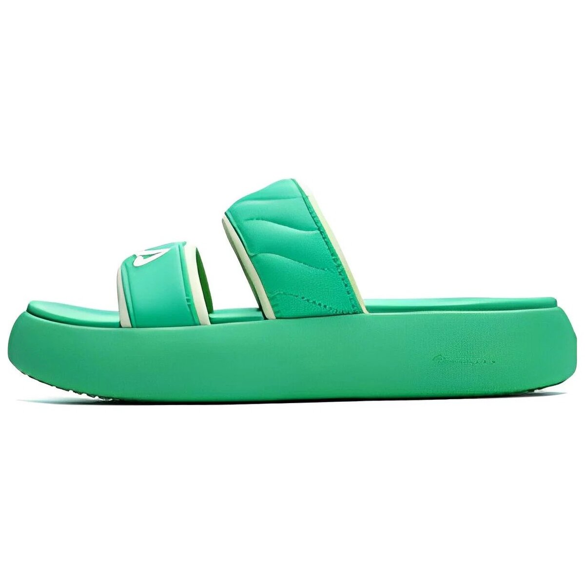 Dount „Green“