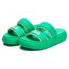 Dount „Green“