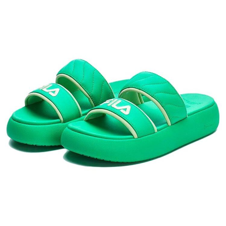 Dount „Green“