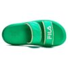 Dount „Green“