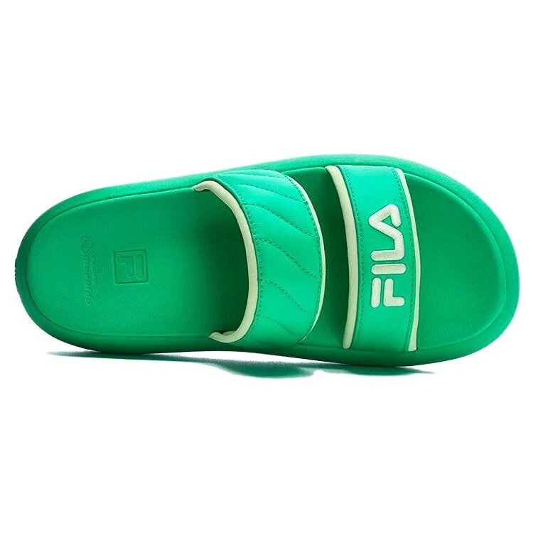 Dount „Green“