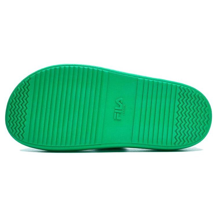Dount „Green“