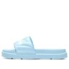 Drifter „Blue“