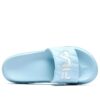 Drifter „Blue“