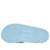 Drifter „Blue“