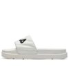 Drifter „Cream White“