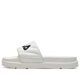 Drifter „Cream White“