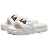 Drifter „Cream White“