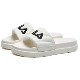 Drifter „Cream White“