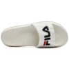 Drifter „Cream White“