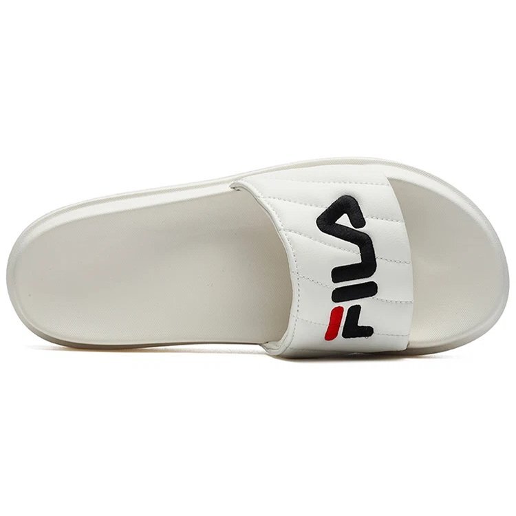 Drifter „Cream White“