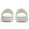 Drifter „Cream White“