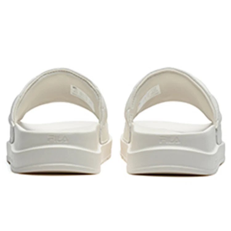 Drifter „Cream White“