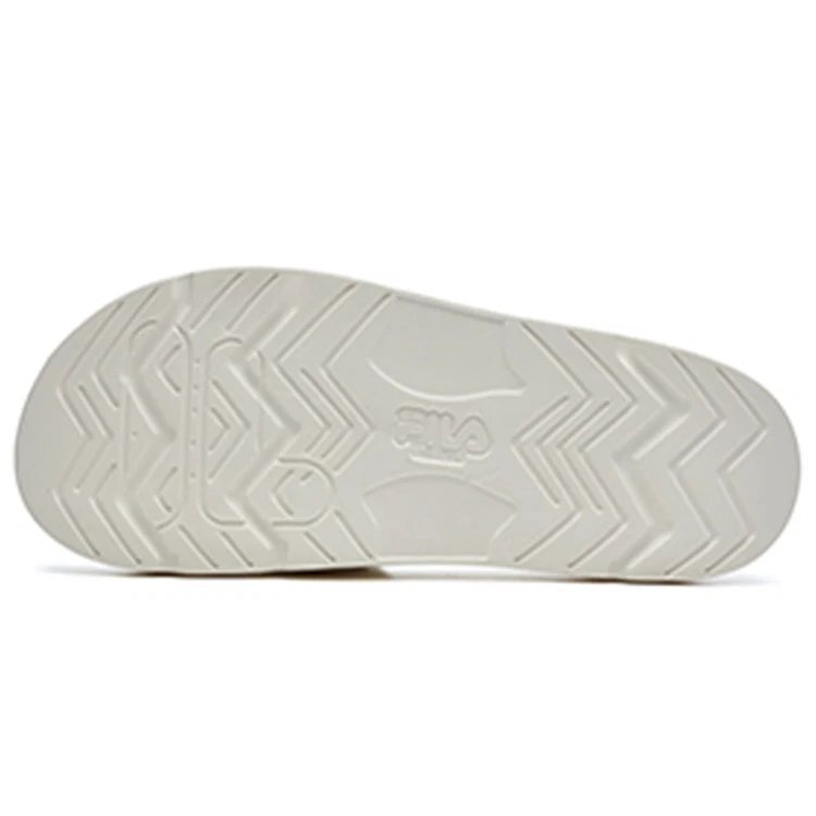 Drifter „Cream White“
