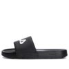 Drifter Slides „Schwarz“