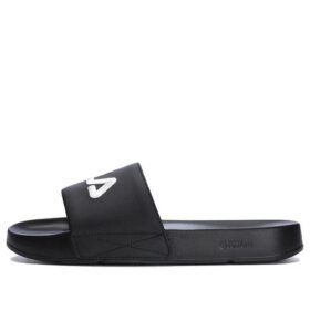 Drifter Slides „Schwarz“