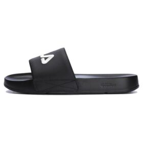Drifter Slides „Schwarz“
