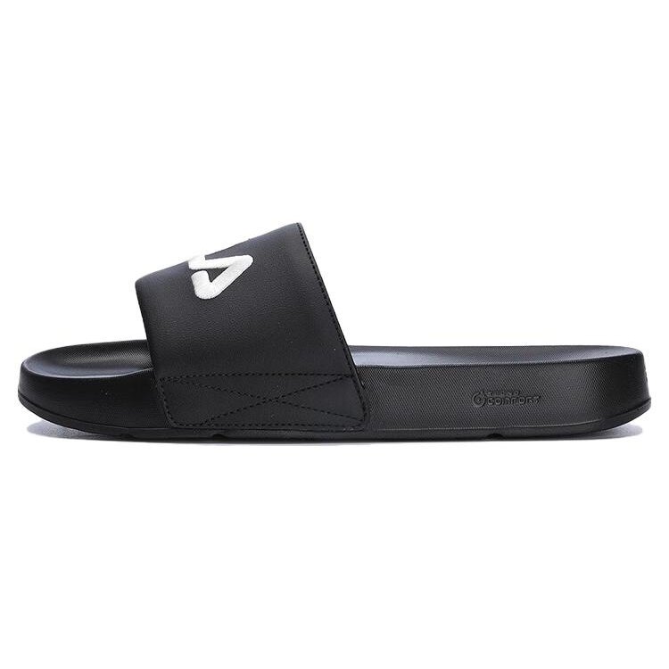 Drifter Slides „Schwarz“