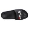 Drifter Slides „Schwarz“