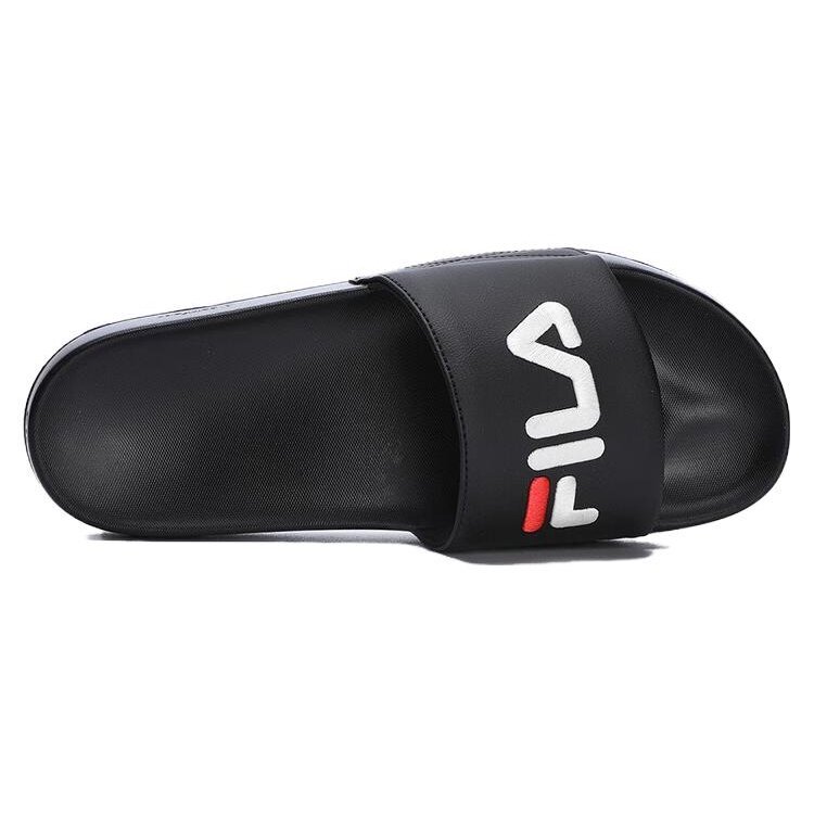 Drifter Slides „Schwarz“