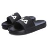 Drifter Slides „Schwarz“