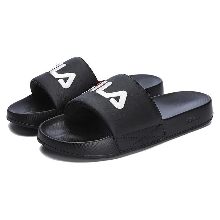 Drifter Slides „Schwarz“