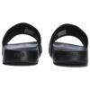 Drifter Slides „Schwarz“