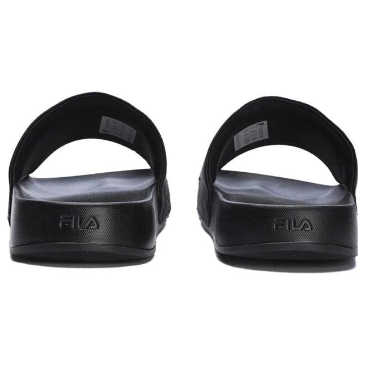 Drifter Slides „Schwarz“