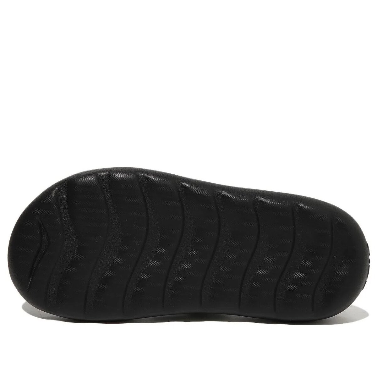 Drifter Tube Slide „Schwarz Blau Grün“