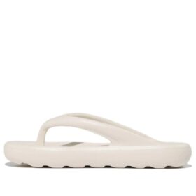 Drifter Tube Song Slipper „Weiß“