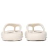 Drifter Tube Song Slipper „Weiß“