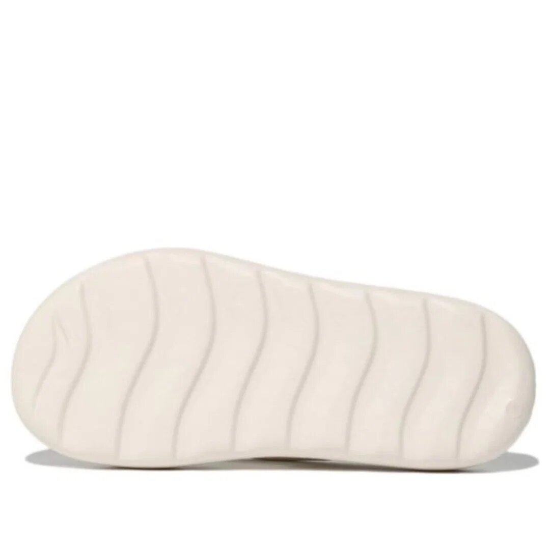 Drifter Tube Song Slipper „Weiß“