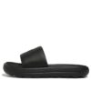 Drifter V2 Large Logo Slides „Schwarz“