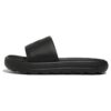 Drifter V2 Large Logo Slides „Schwarz“