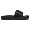 Drifter V2 Large Logo Slides „Schwarz“