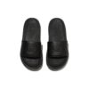 Drifter V2 Large Logo Slides „Schwarz“