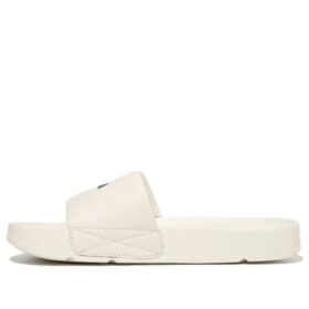Drifter V2 Slides „Cream“