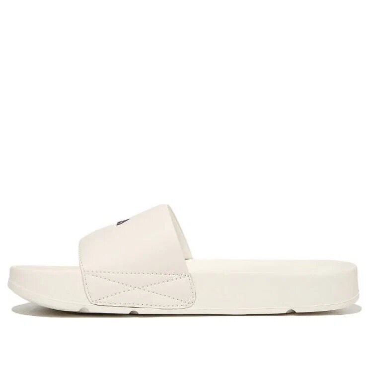 Drifter V2 Slides „Cream“