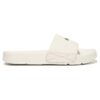 Drifter V2 Slides „Cream“