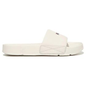 Drifter V2 Slides „Cream“