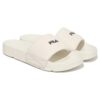 Drifter V2 Slides „Cream“