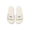 Drifter V2 Slides „Cream“