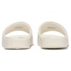 Drifter V2 Slides „Cream“