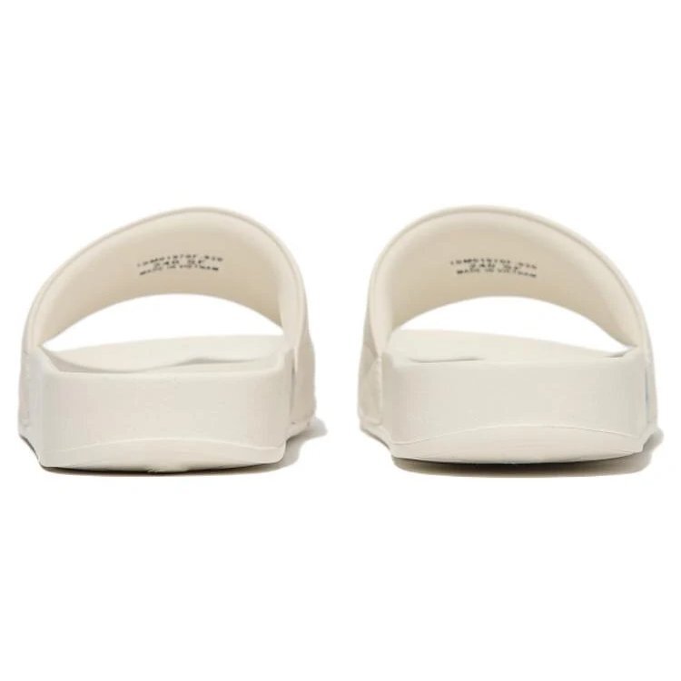 Drifter V2 Slides „Cream“
