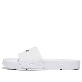 Drifter V2 Slides „Weiß“