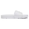 Drifter V2 Slides „Weiß“